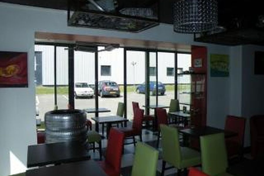 foto-2