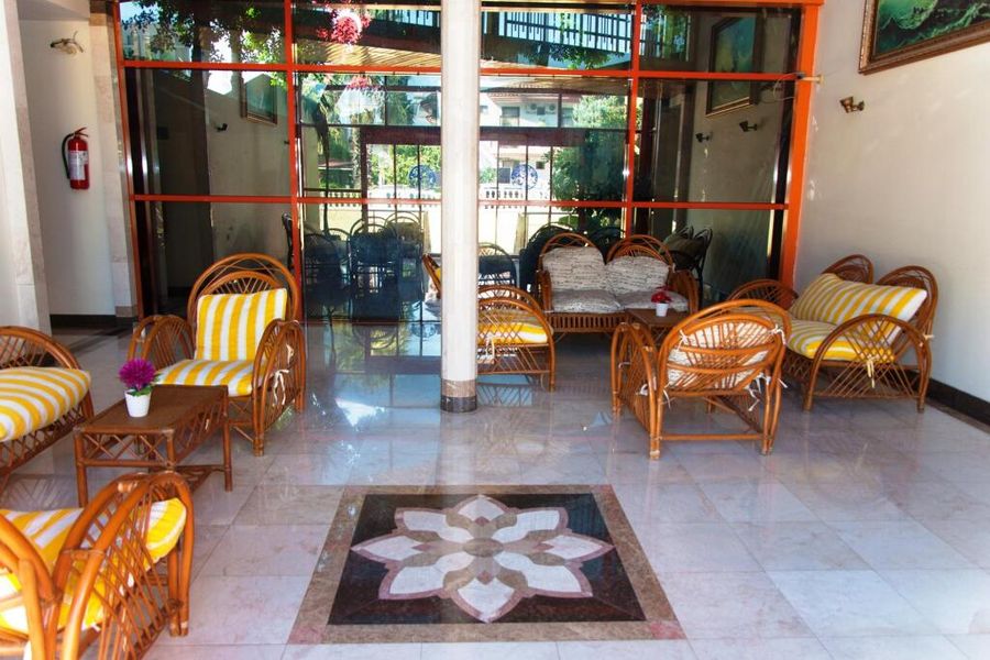 foto-1