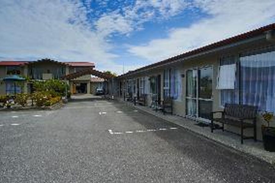 foto-3