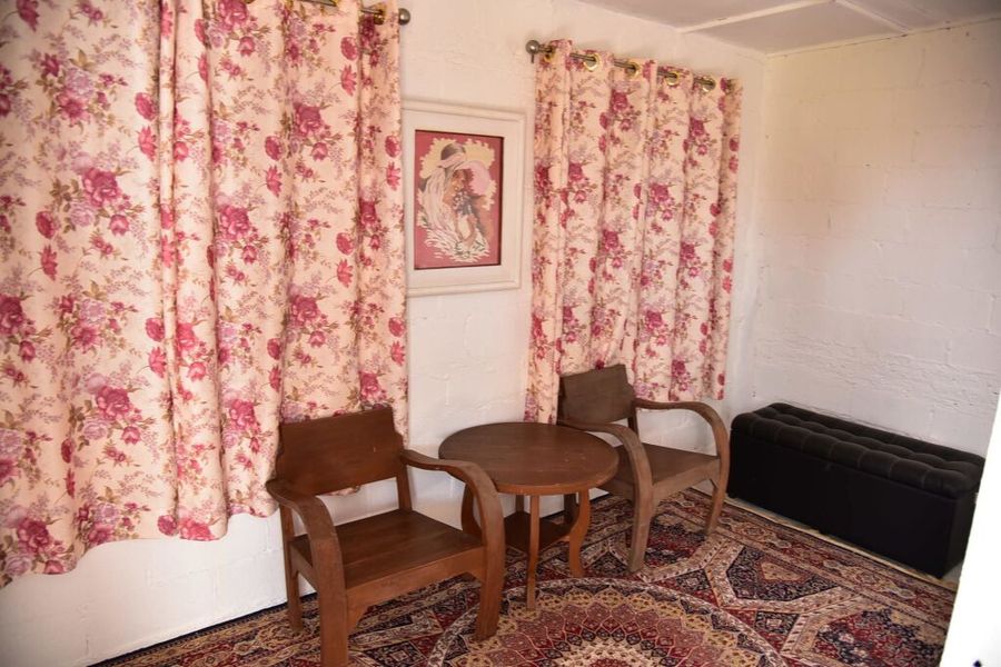 foto-1