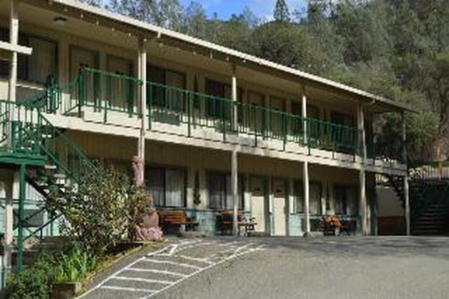 photo-2