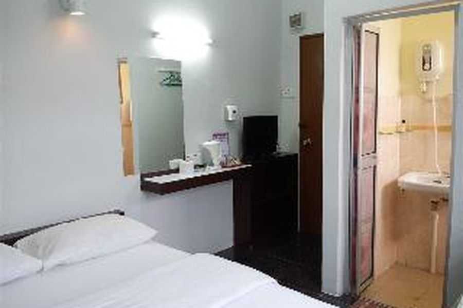 foto-3