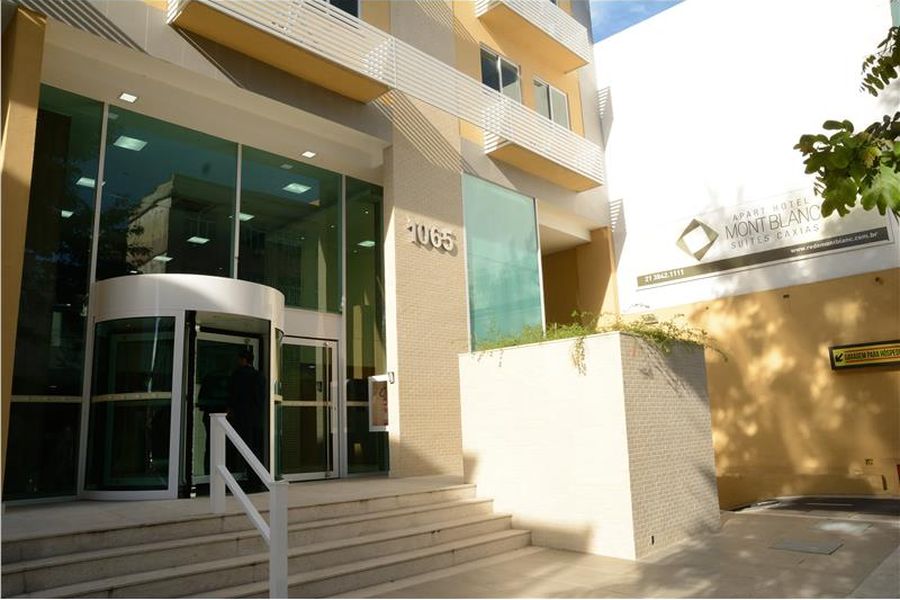 photo-3