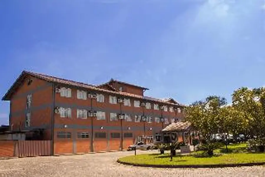 foto-0