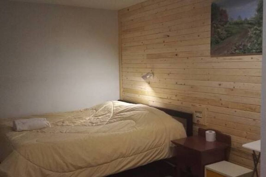 foto-3