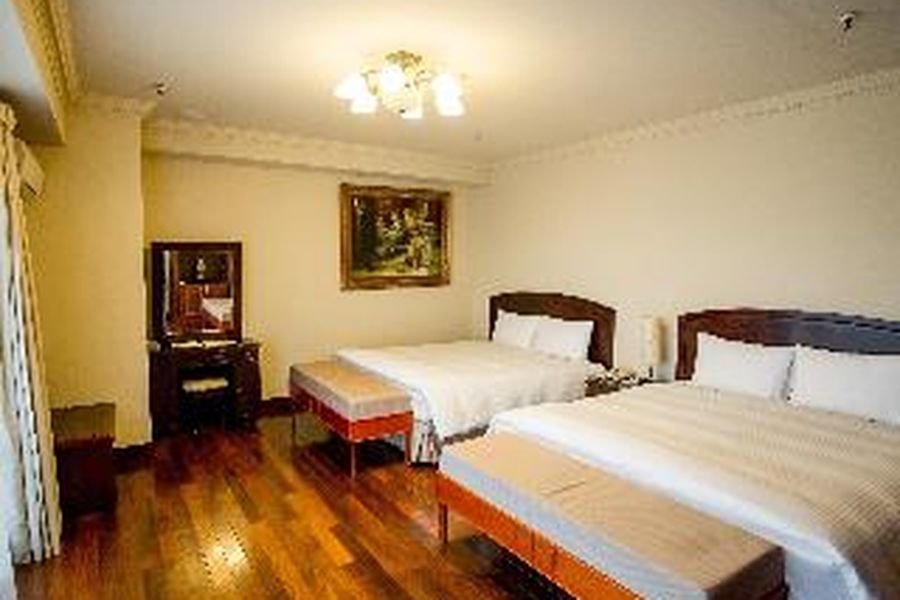 foto-2