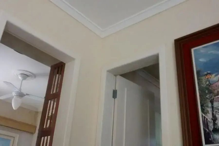 foto-0