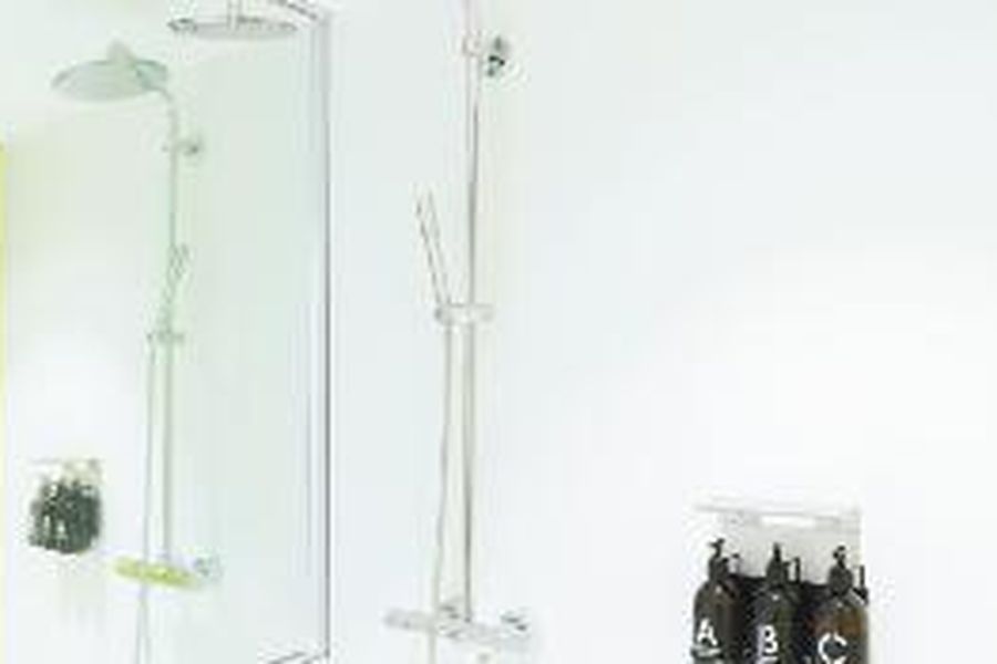 foto-2