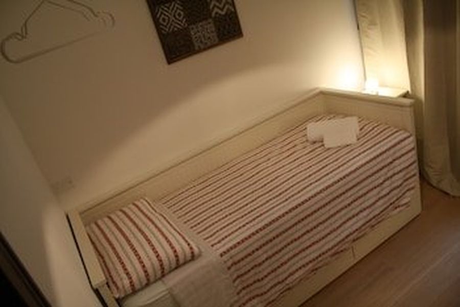 photo-2