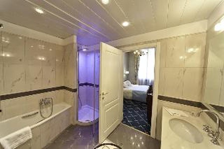 photo-2