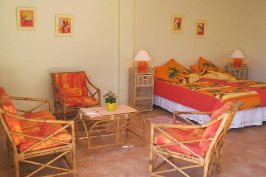 foto-3