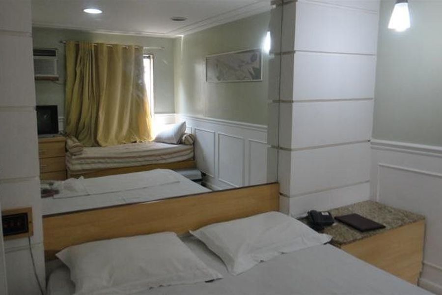 photo-2