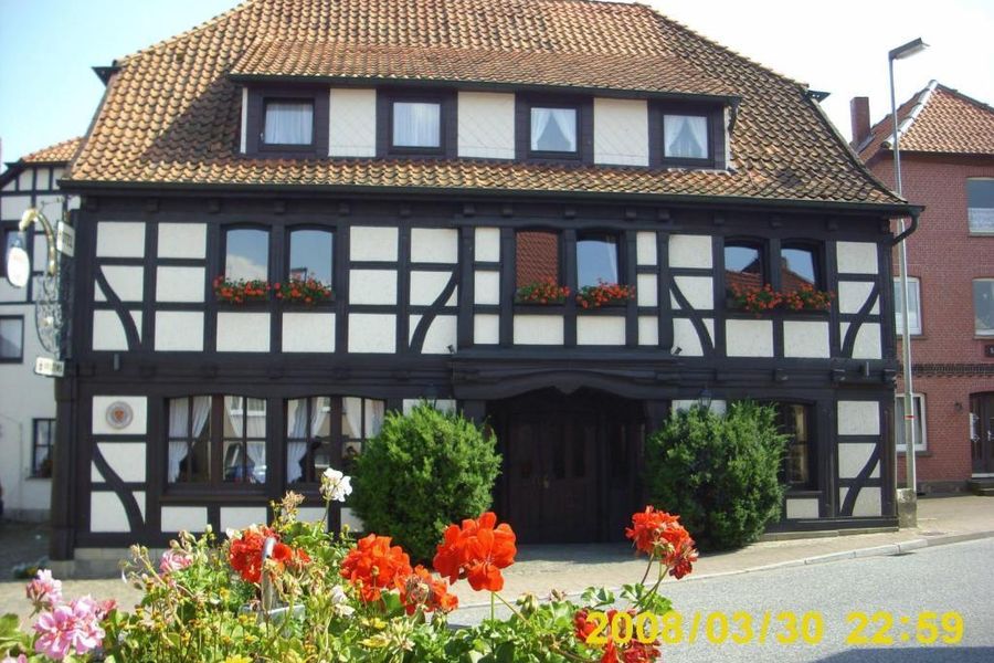 foto-0