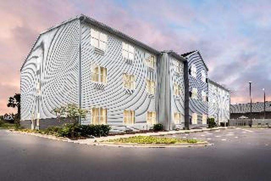 photo-2