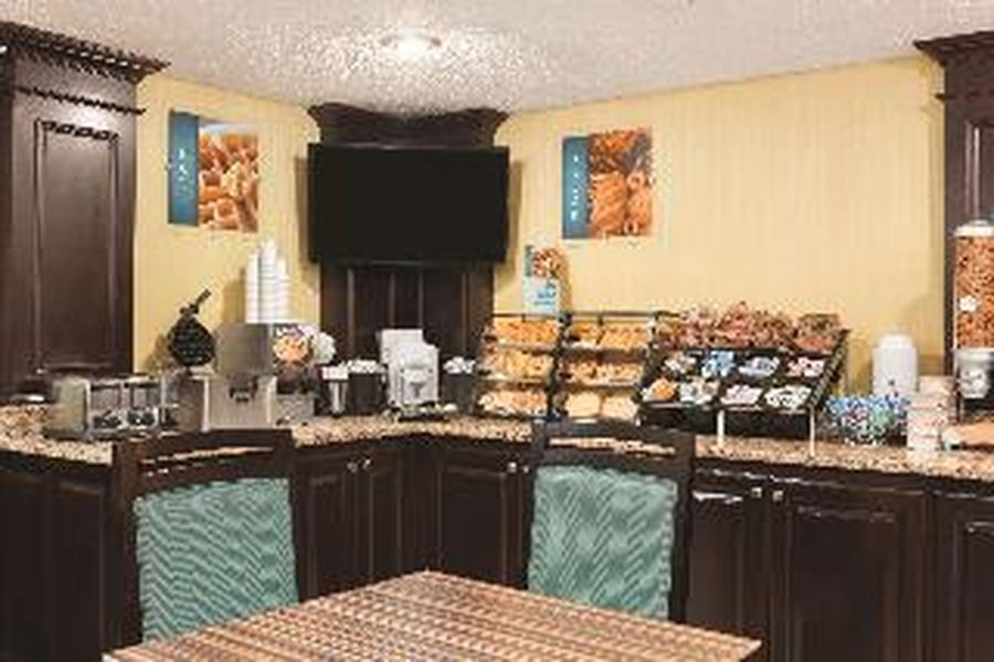 photo-2