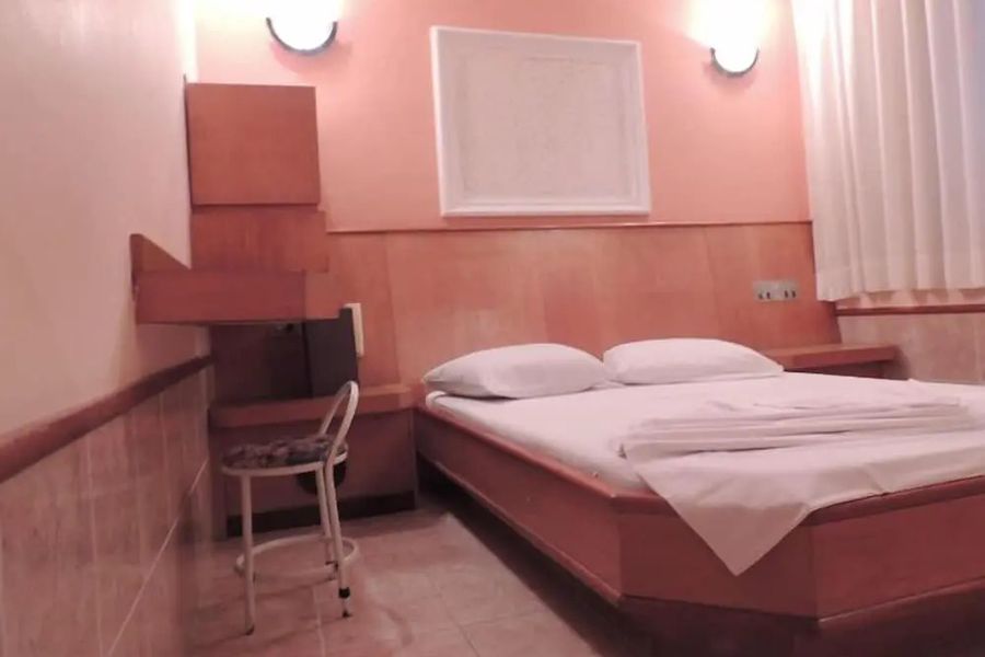 foto-1
