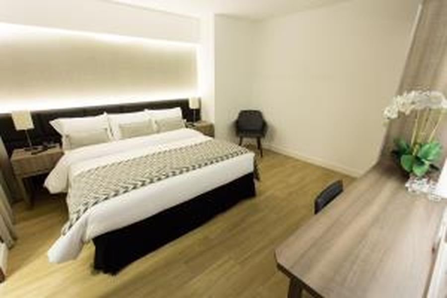 photo-1