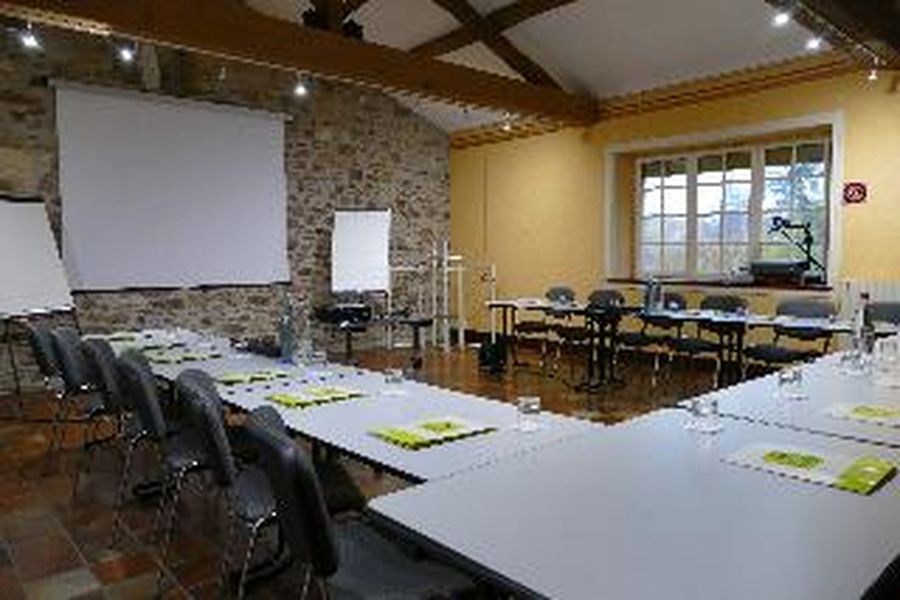 foto-3