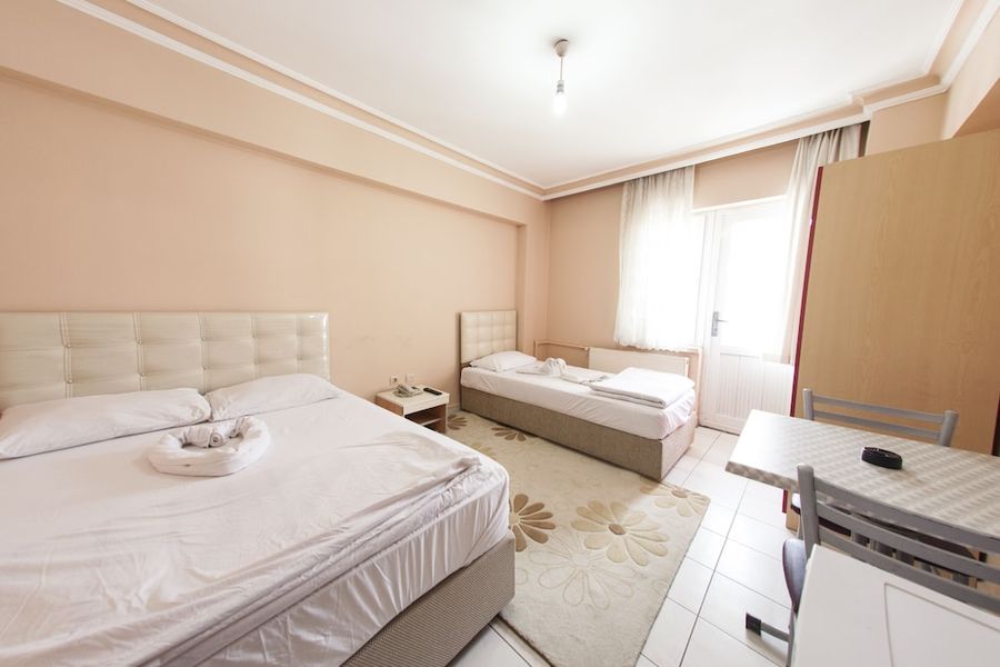 foto-2