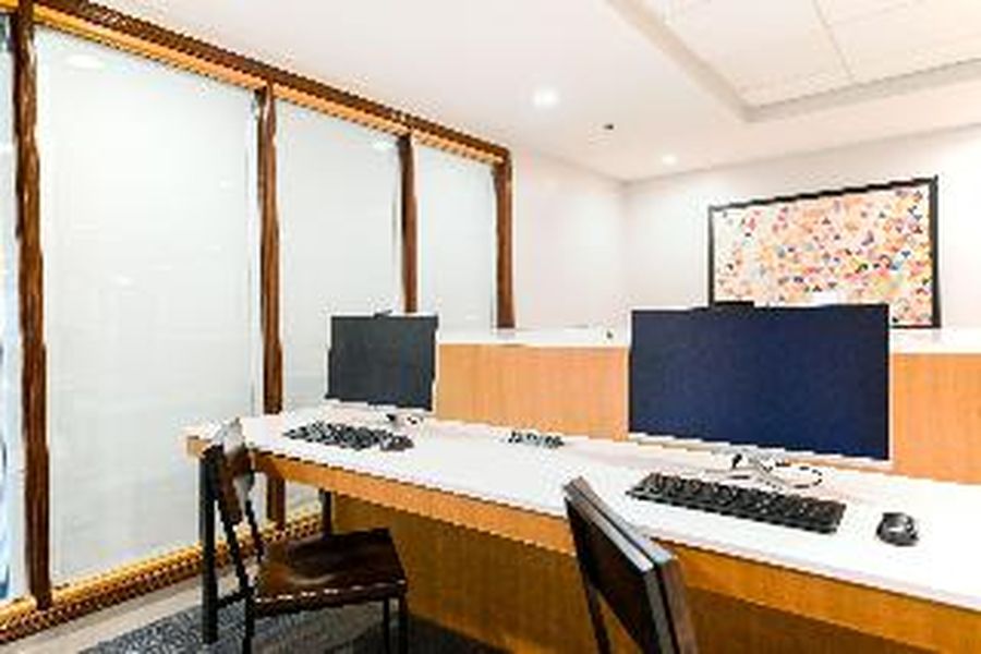 foto-1