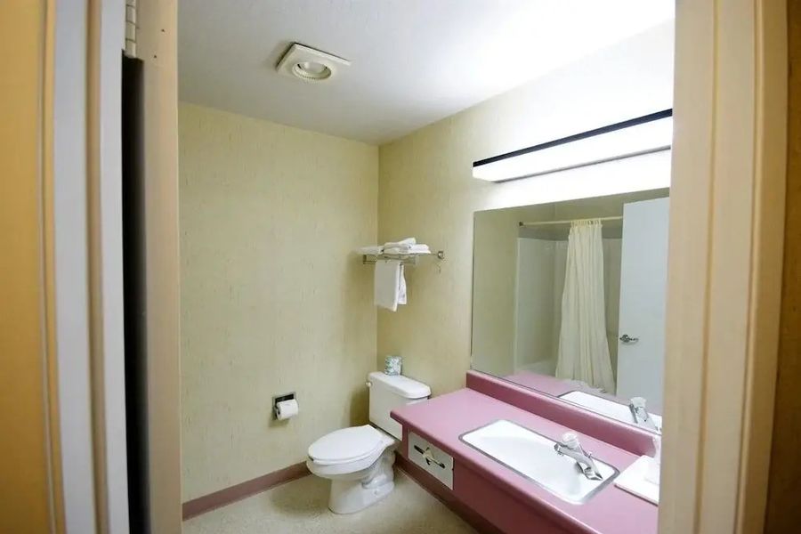 photo-2