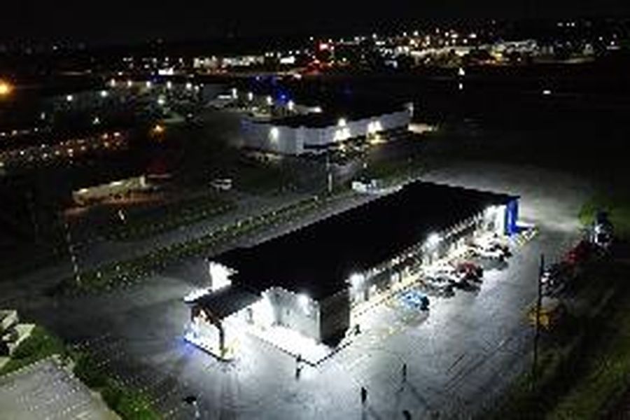 photo-1