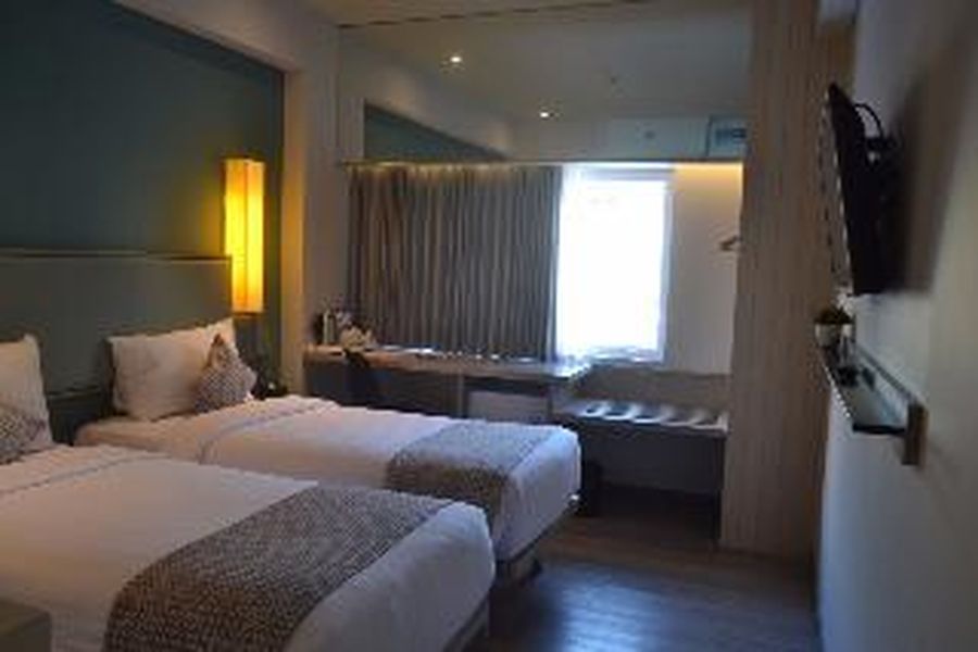 photo-1