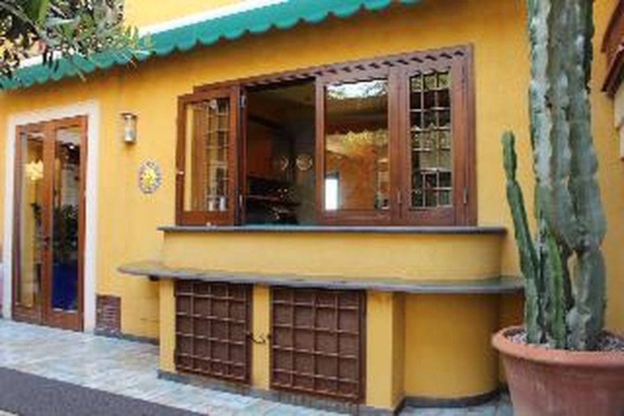 foto-2