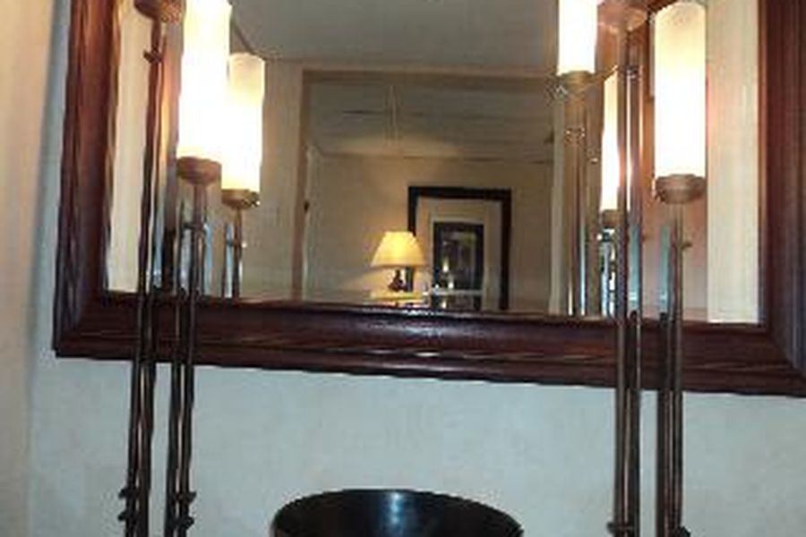 foto-1