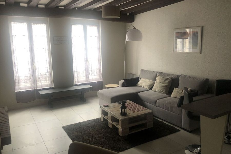 foto-2