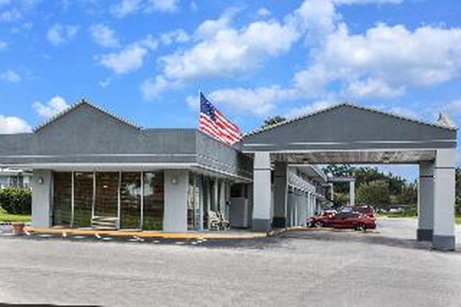 photo-3