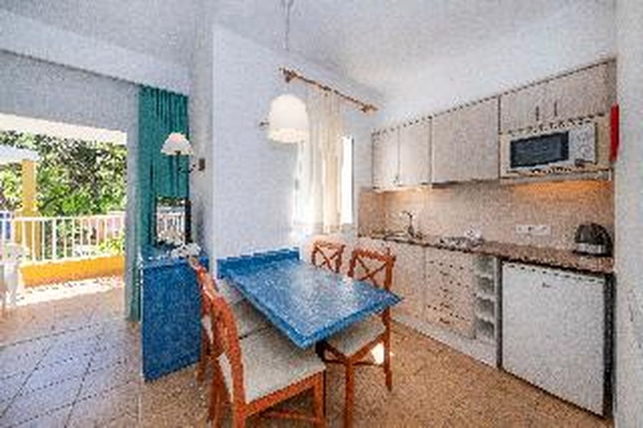 foto-3