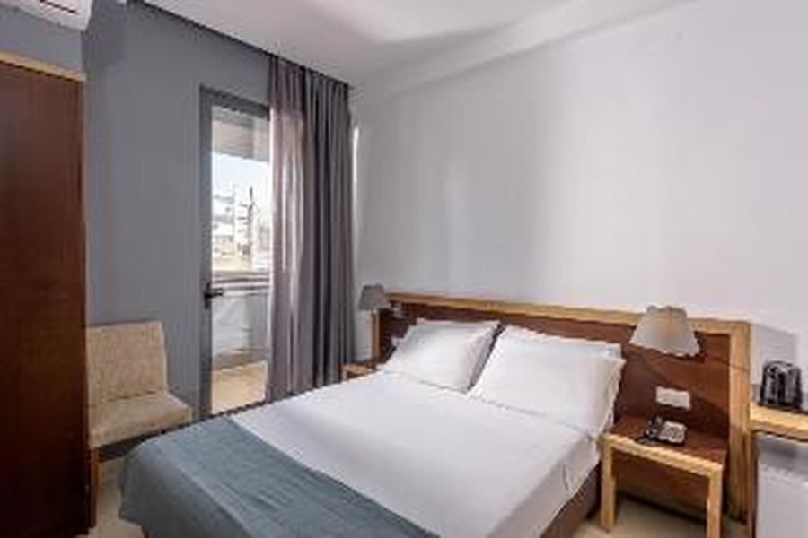photo-3