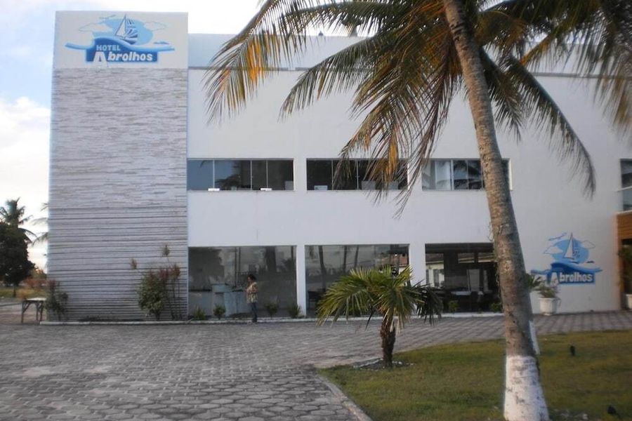 foto-2