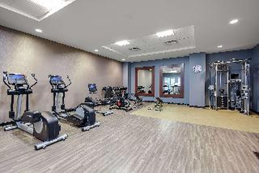 foto-3