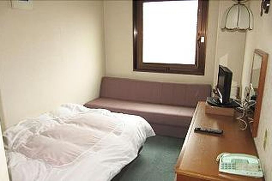 foto-2