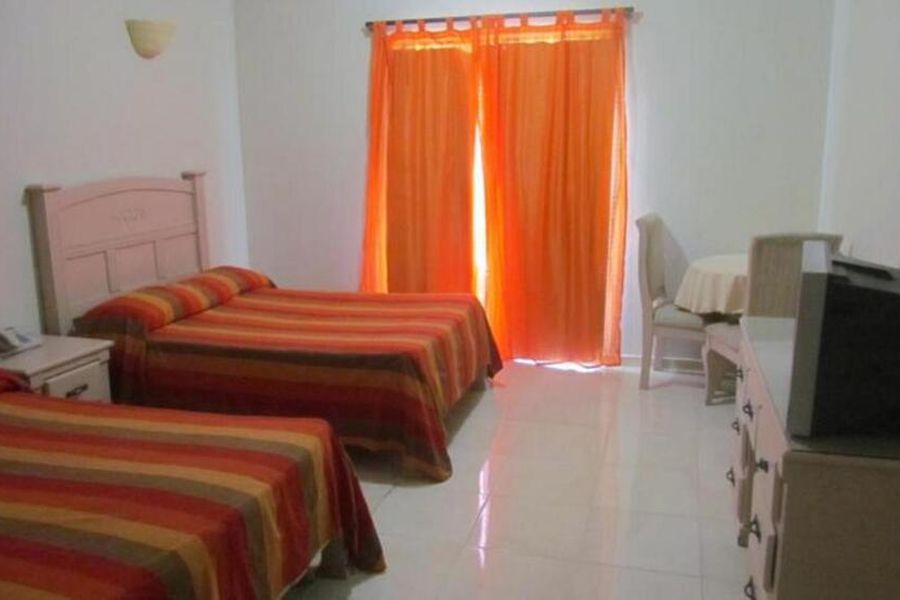 foto-3