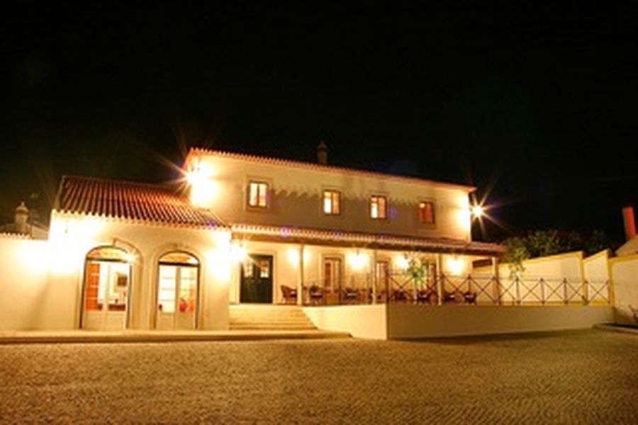 photo-1