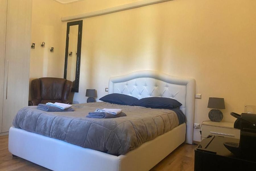 foto-1