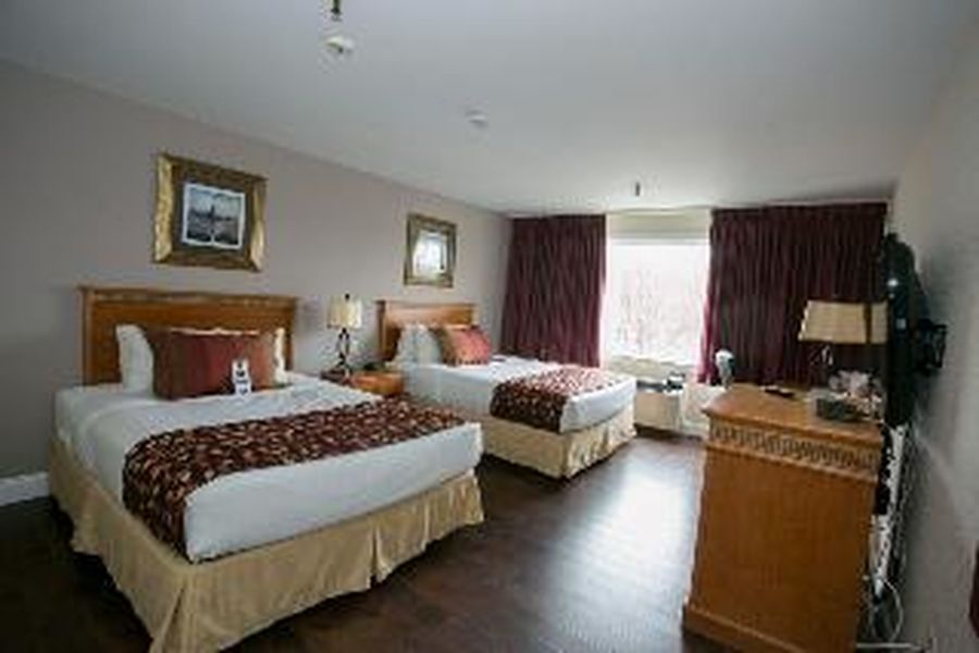 foto-1