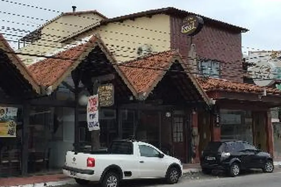 photo-1