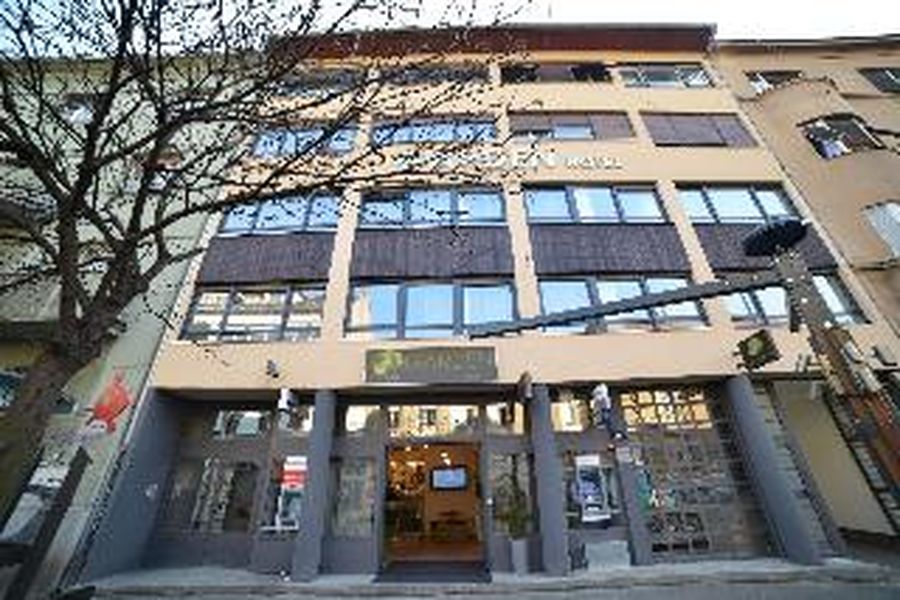 foto-3