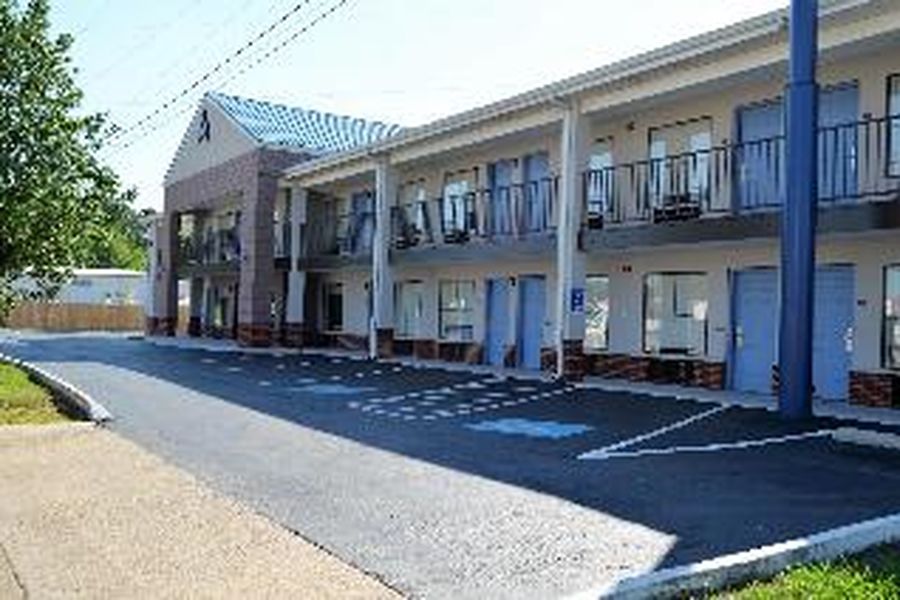 photo-3