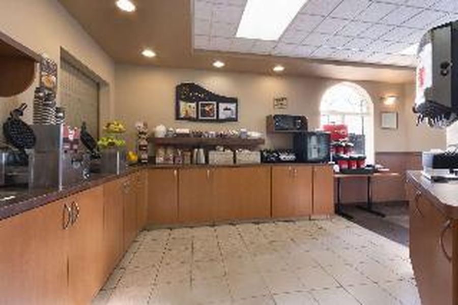 foto-1
