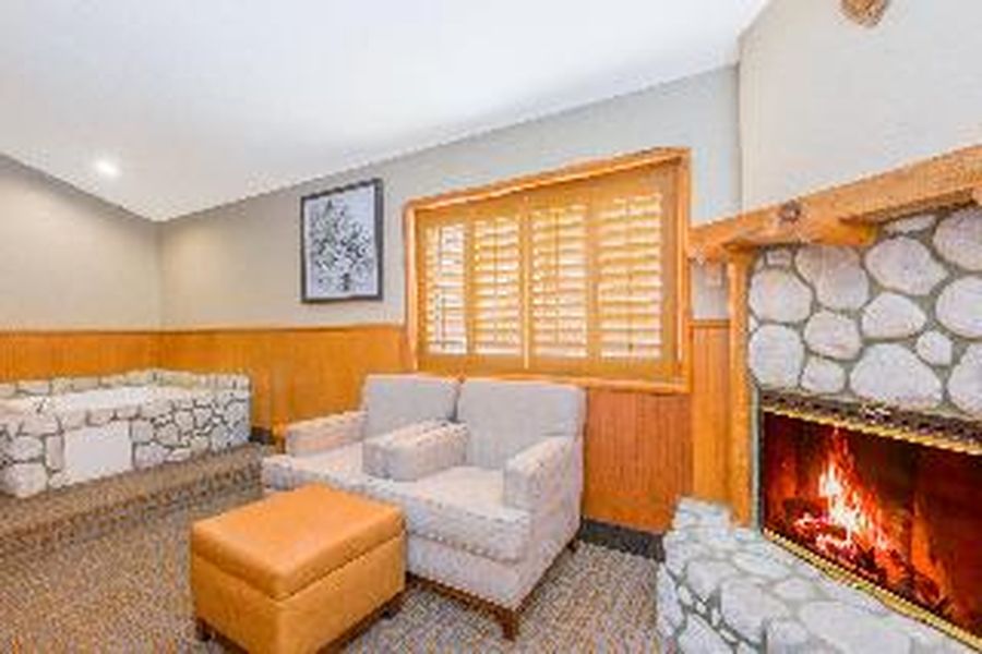 photo-2
