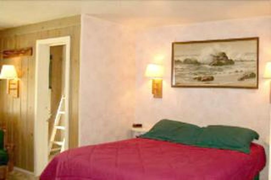 foto-3