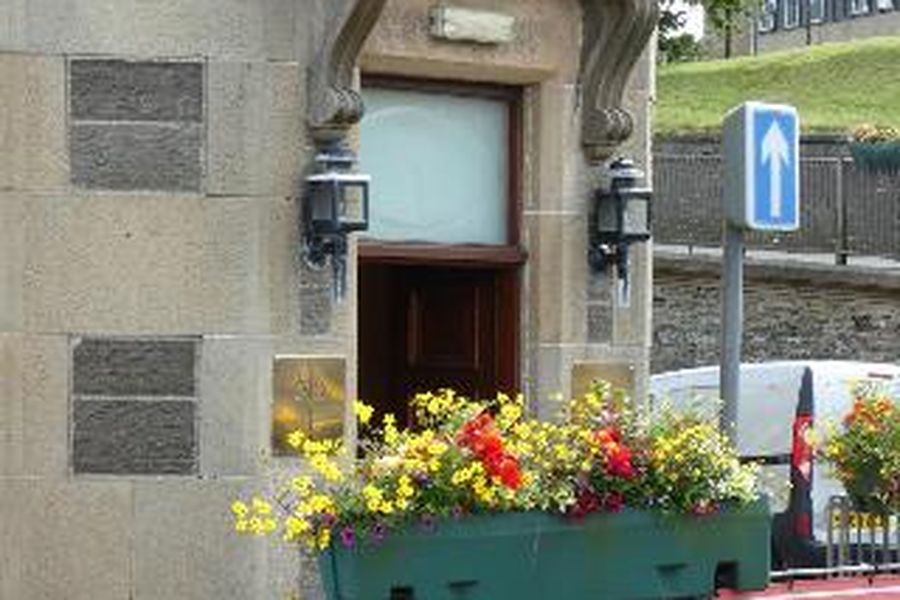 photo-3