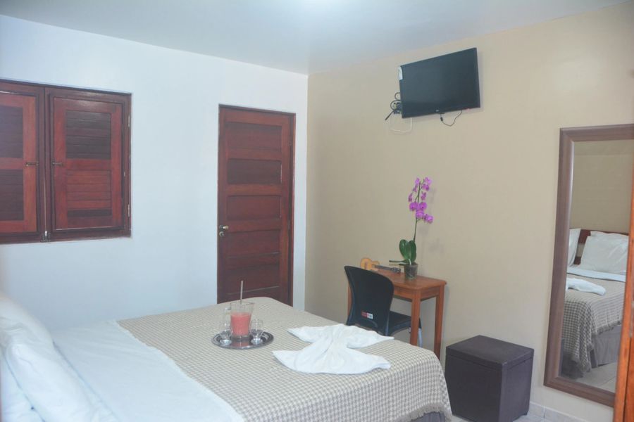 foto-3