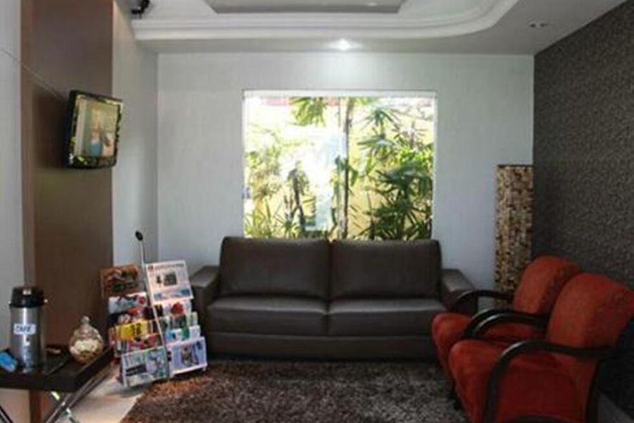 photo-3