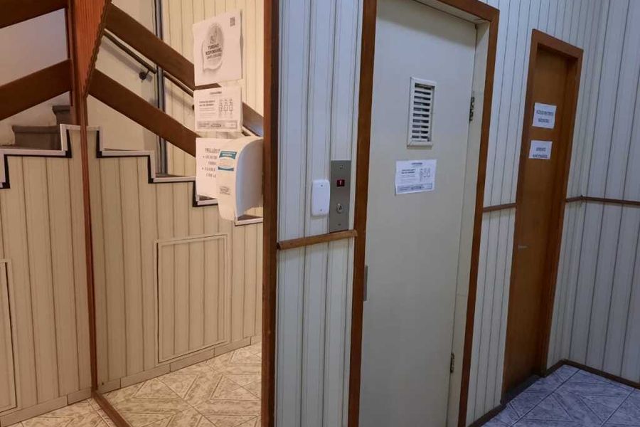 photo-0